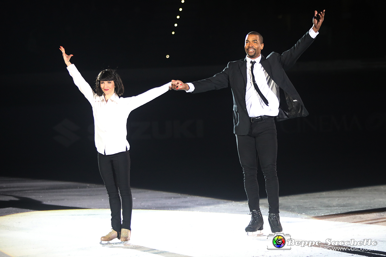 VBS_0991 - Cinema on ice 2023.jpg
